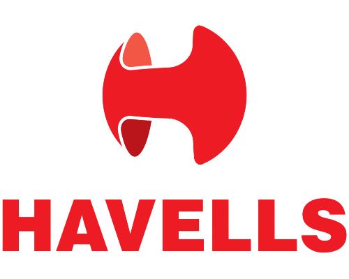 Havells-Photoroom