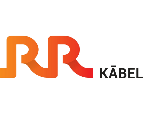 RR kabel-Photoroom