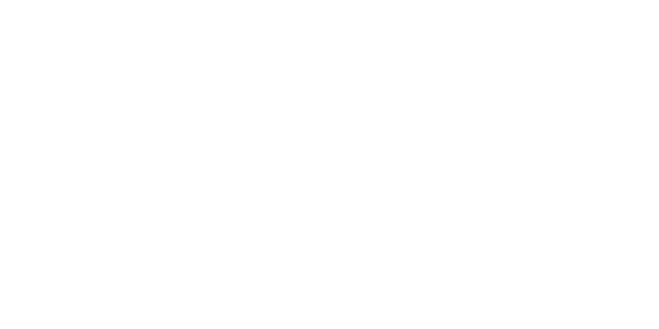 Umiya Logo