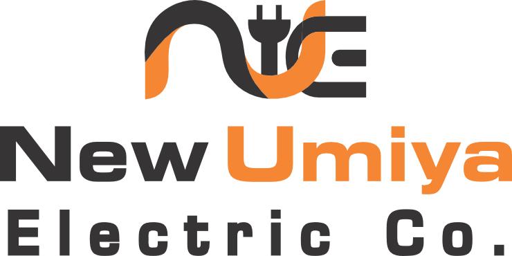 Umiya Logo