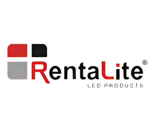 Rentalite