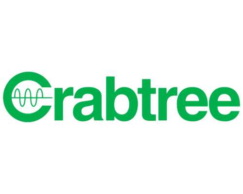 Crabtree