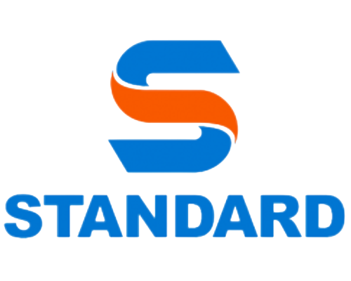 standard-Photoroom