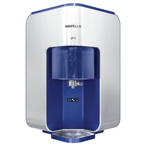 water purifier