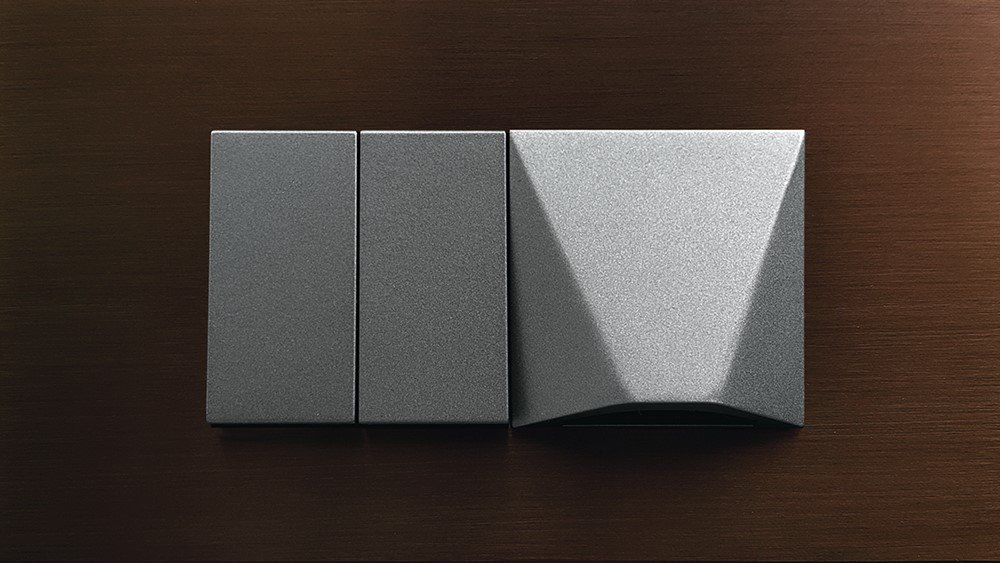 Switches