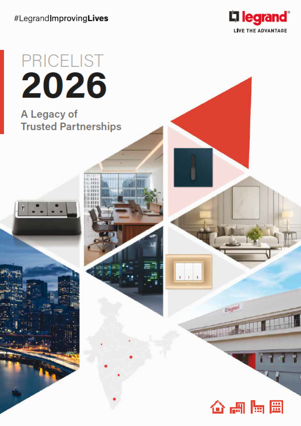 main-price-list-2026