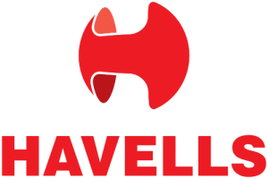 Havells-Photoroom