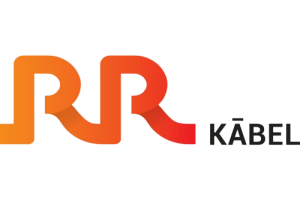 RR kabel-Photoroom