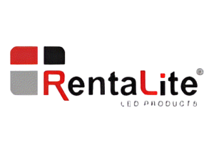 Rentalite