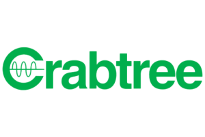 Crabtree