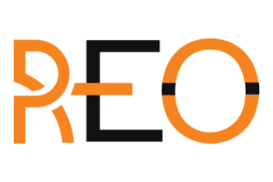 reo-logo-png_seeklogo-648140