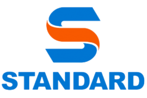 standard-Photoroom