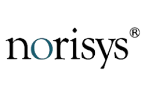Norisys